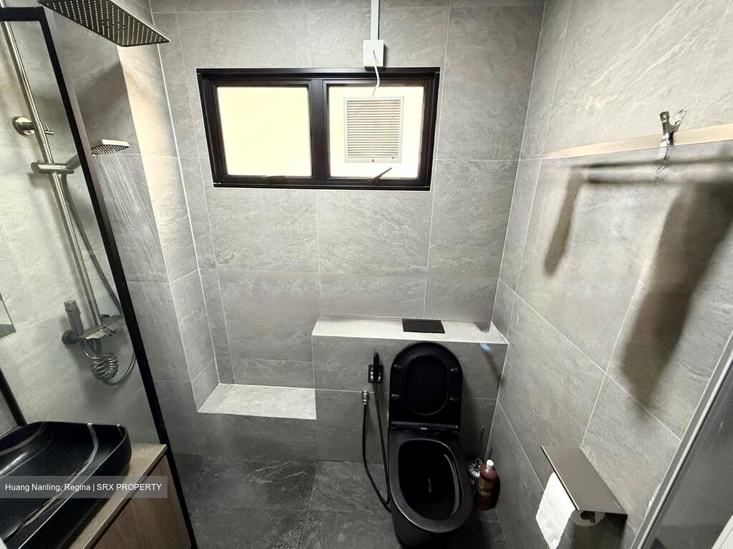 Blk 125 Eunos Spring (Bedok), HDB 4 Rooms #464237391